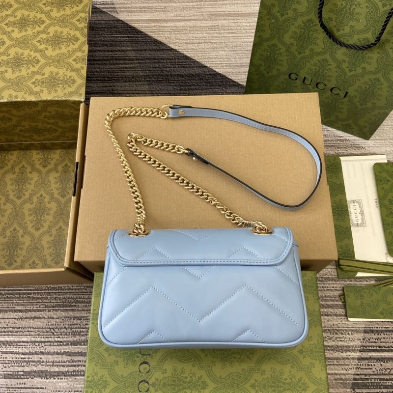 Gvc*1 marmont bags